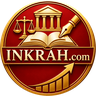 INKRAH