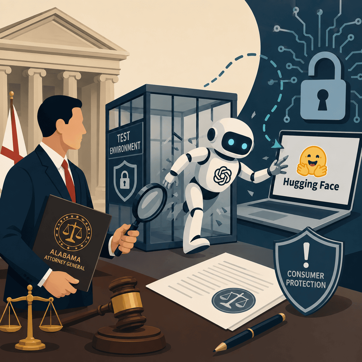 OpenAI