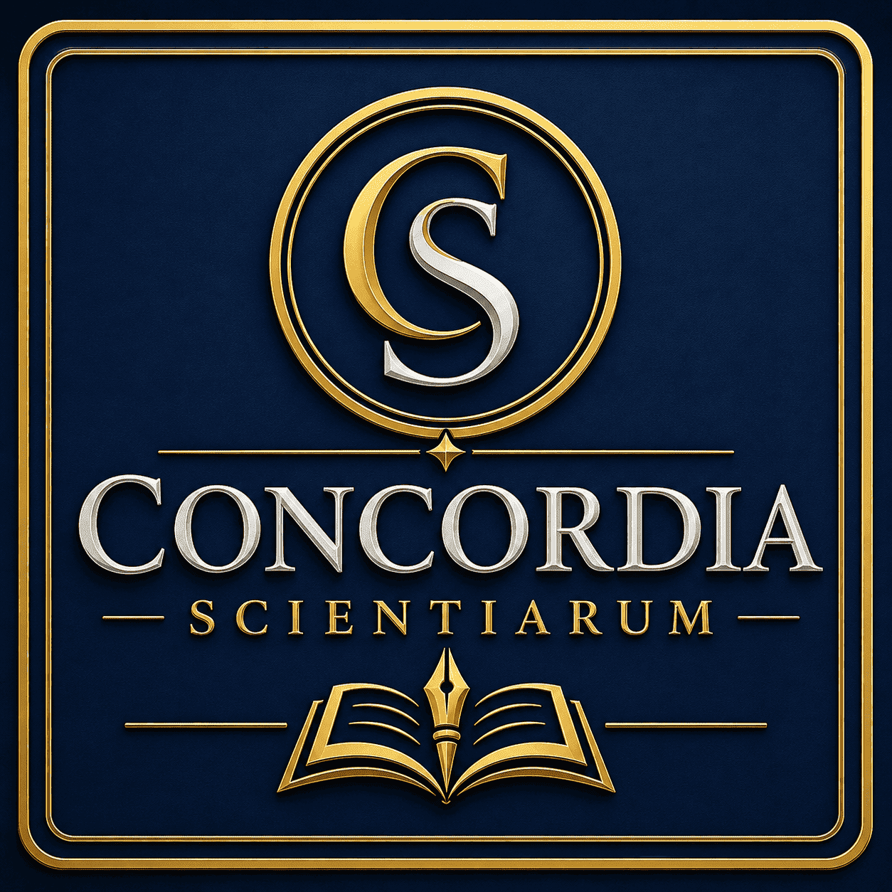 Concordia Scientiarum