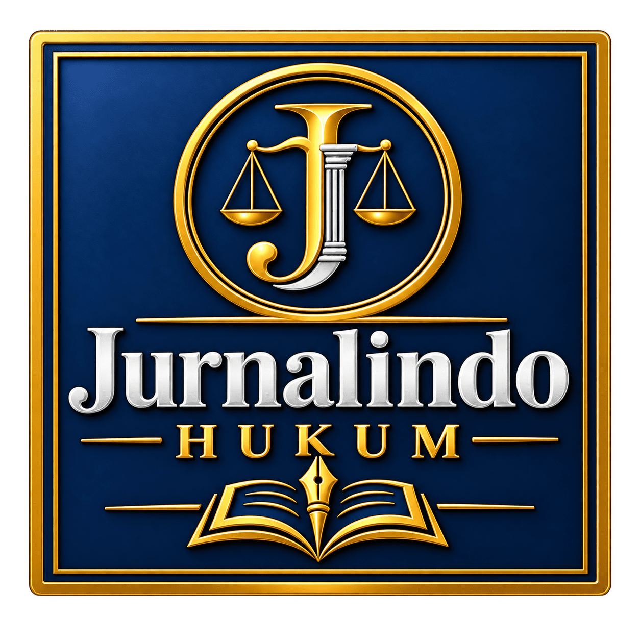 Jurnalindo Hukum