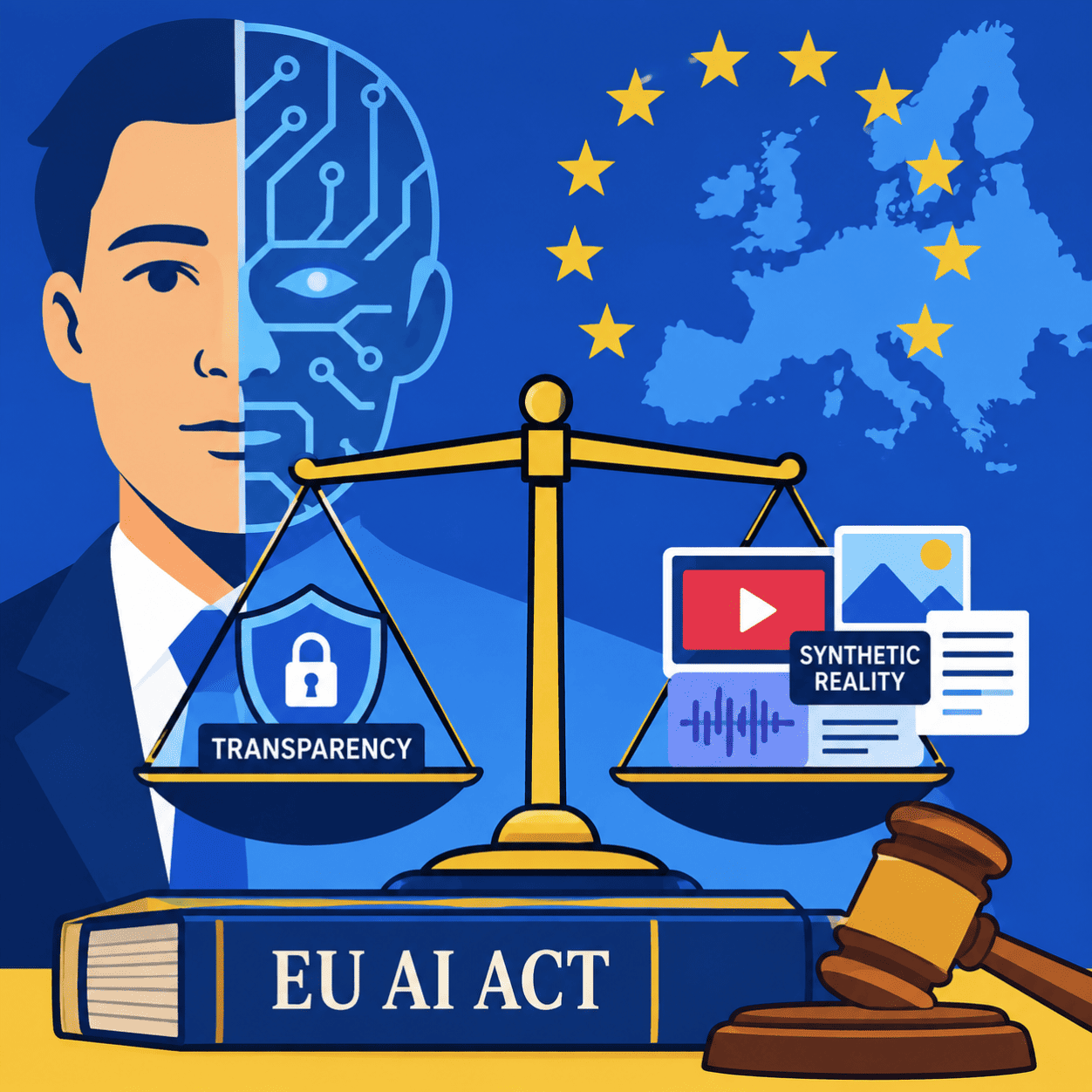 EU AI Act
